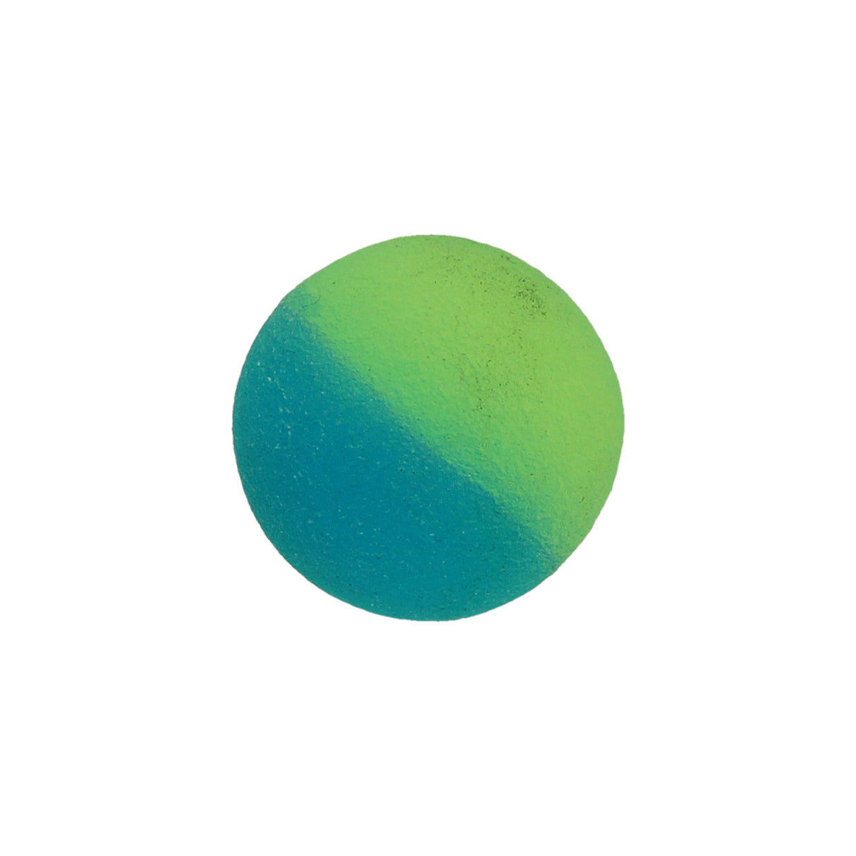 Duckiez Hüpfball Duo-Farbe, ø 32 mm