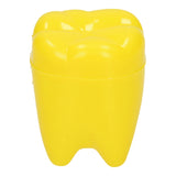 Duckiez Zahnbox