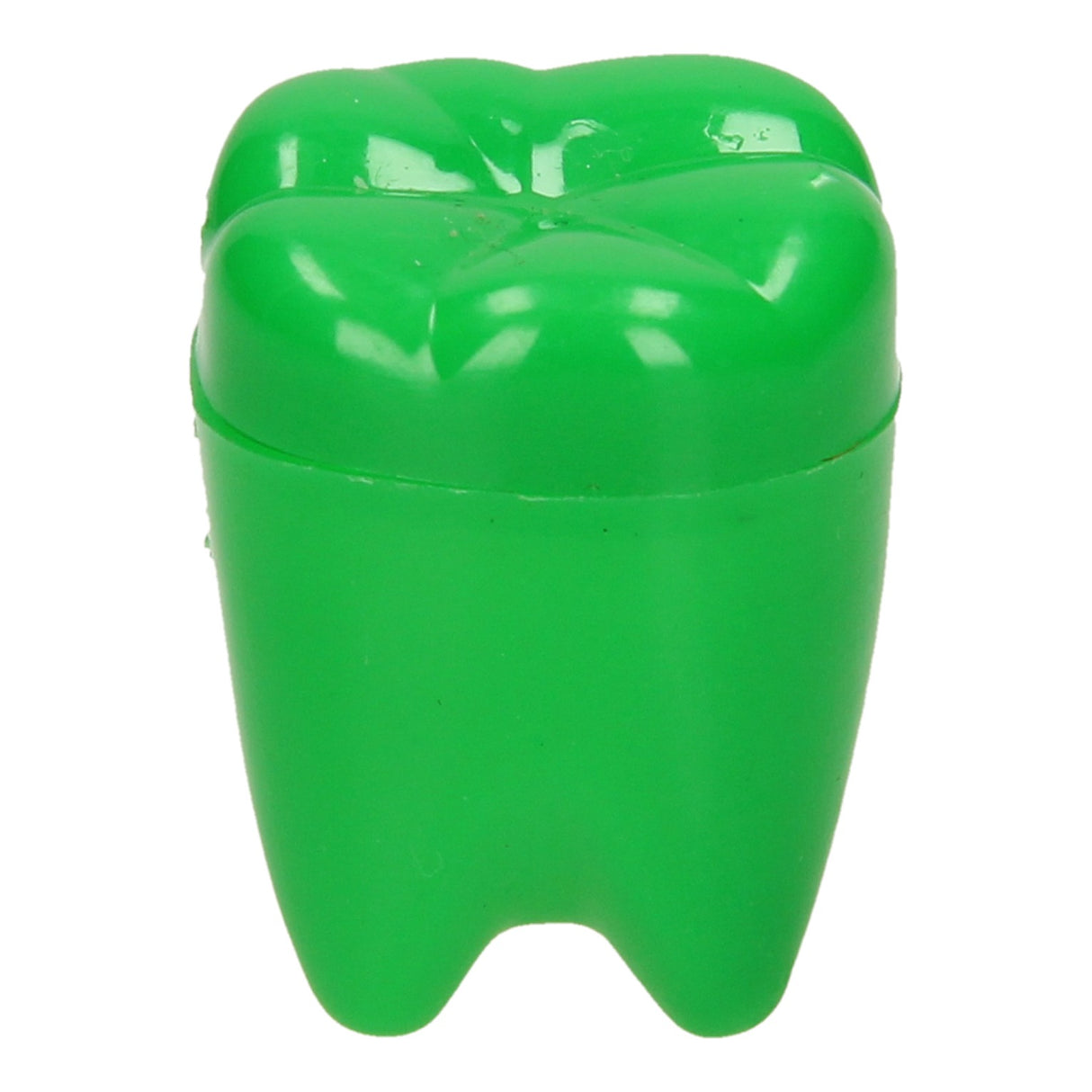Duckiez Zahnbox