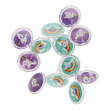 Duckiez Kreisel Einhorn
