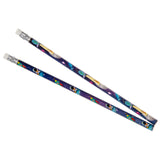 Duckiez Bleistift Raumfahrt