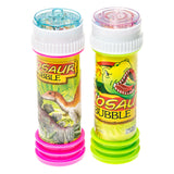Duckiez Bellenbladder Dino, 36st.