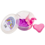 Duckiez Bounce Putty Einhorn