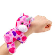 Duckiez Klapbrondband Plicken Unicorn