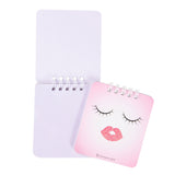 LG importiert Notebook-Lippen