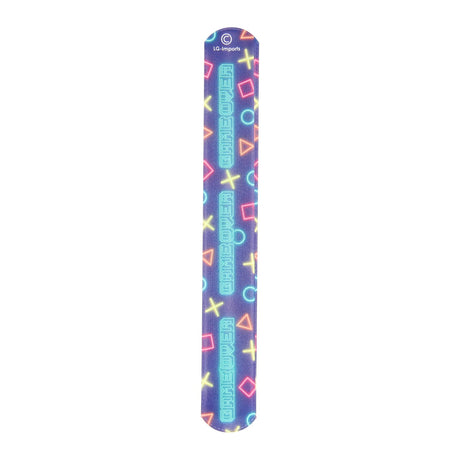 Duckiez Slap-Bracelet-Gamer