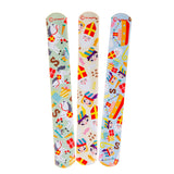 Duckiez Slap-Armband Sinterklaas