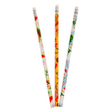 Duckiez Bleistift Weihnachten