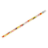Duckiez Bleistift Sinterklaas