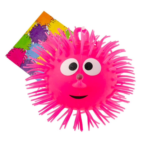 Duckiez Kugelball Smiley, 13cm