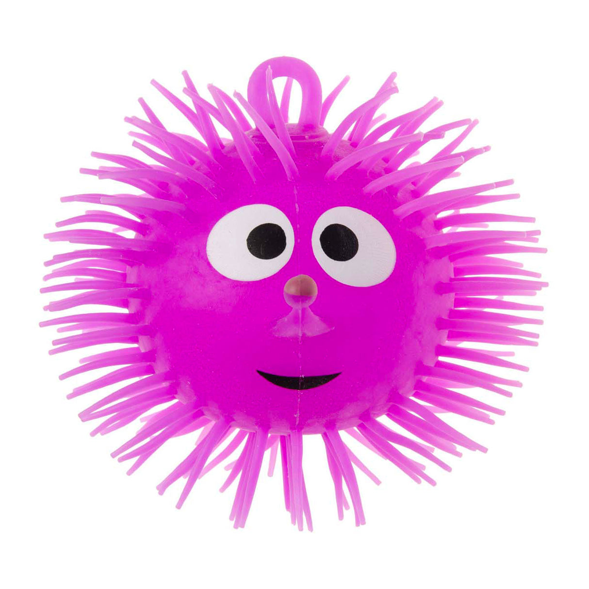 Duckiez Kugelball Smiley, 13cm