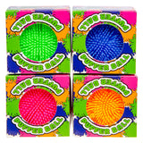 Duckiez Pufferball Farbe, 6cm