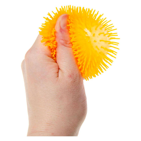 Duckiez Pufferball Farbe, 6cm