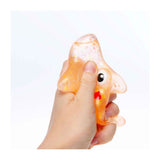 Duckiez Quetschstern, 10x10cm
