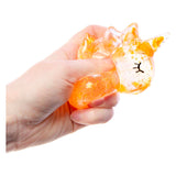 Duckiez Quetsch-Einhorn, 11 cm