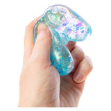 Duckiez Squeeze-Controller, 8 cm