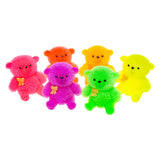 Duckiez Kugelbärfarbe, 9cm