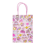 Duckiez Geschenktüte Prinzessin