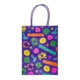 Duckiez Geschenktüte Gamer