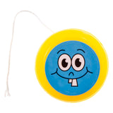 Duckiez Jojo lachendes Gesicht, 4cm