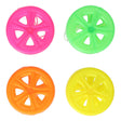 Duckiez jojo fluo