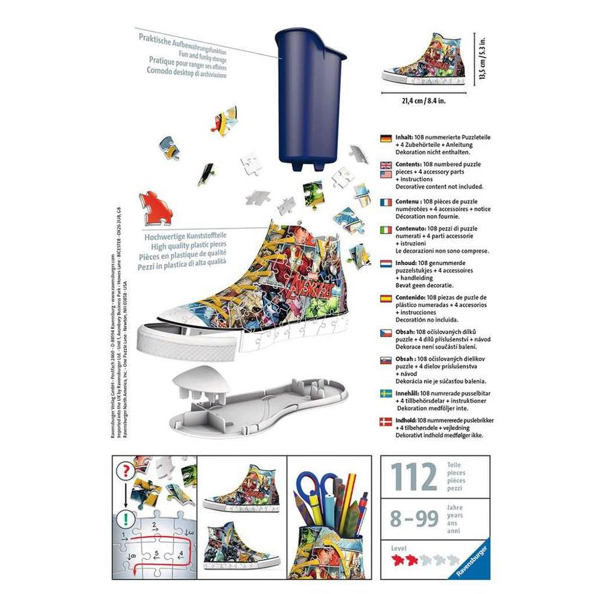 Deltas ist das ultimative Kochbuch mit hohem Proteingehalt