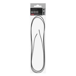 Elastisches Herlitz-Grau-Flexa4el