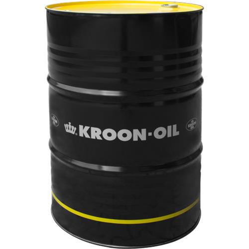 Kroon-Oil Crown Perlus H46 Hydrauliköl 60Ltr