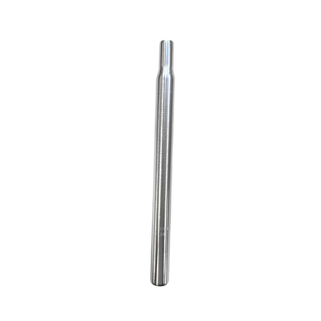 Seat post candle model Alu 28.6-350