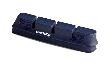 Swissstop - Bremsbelagsatz Race Pro BXP - Campa 10 11 12sp
