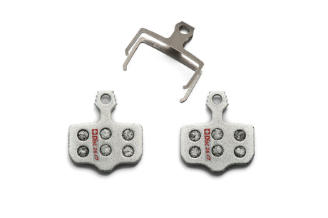 Sram Swissstop Bremsbelag Scheibenbremsscheibe 26 e Avid Elixir
