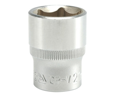 Yato dop 6k 1 2 kort 21mm