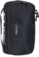 Cube Gear Bag Rucksack 2 – Zubehörtasche