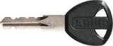 Abus microflex 6615k 85 inkl. scll-Halter
