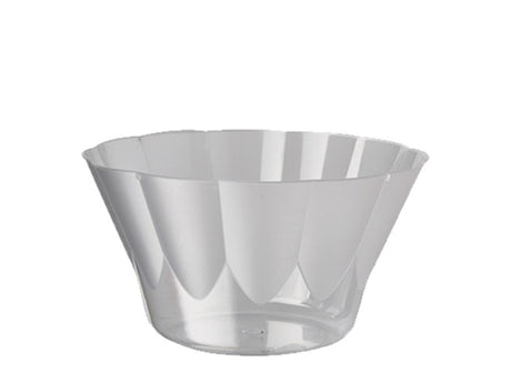 Papstar Dessertschalen 400ml 20 Stk