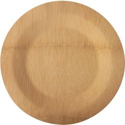 Speiseteller Papastar 88040 creme