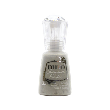 Nuvo von Tonic Studios Nuvo • Schimmerpulver Mondrakete