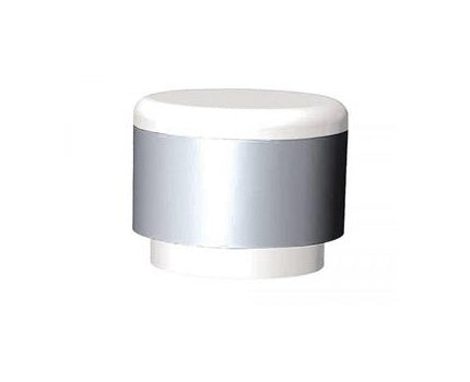 Fiskars polyamide wigdop
