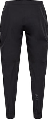 Fox head women's ranger water pants rain pants