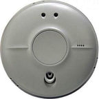 Rauchmelder fireangel sw10-eut weiß