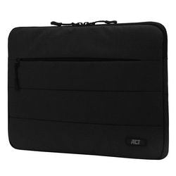 Act Connectivity City Laptop -Hülle 15.6