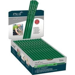 Bildstift a pi54130 grün 100 Stück