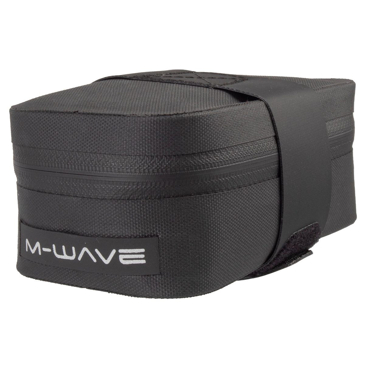 M-Wave Amsterdam Proof L Satteltasche