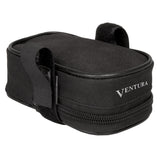 Ventura Satteltasche