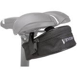 Ventura Satteltasche
