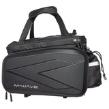 M-Wave Alkmaar One Snap Tragetasche