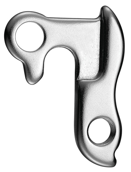 Union Maeilleurpad GH-015. Verschiedene Marken