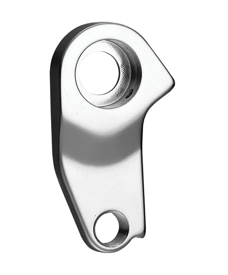 Union Maeilleurpad GH-095 Schraube M4x0.7+ M4 Einstellschraube