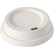 Deckel Papastar Pure 87934 weiß