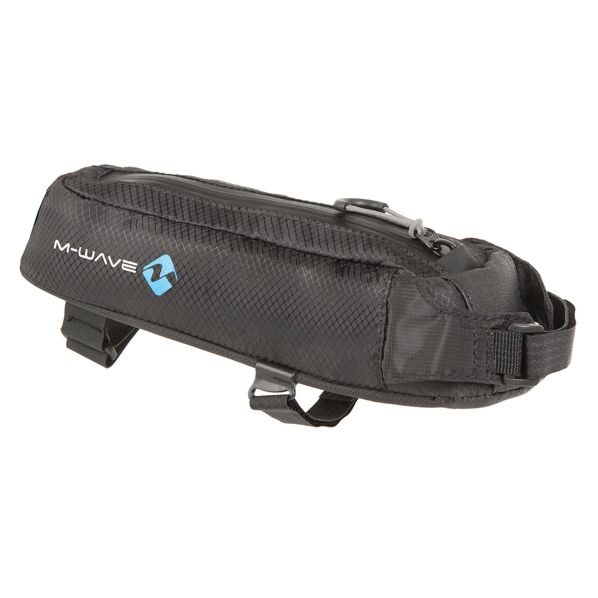 M-Wave Rough Ride Top Oberrohrtasche